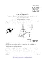 MIL MIL-DTL-41819/20F PDF