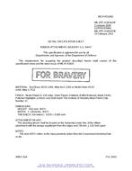 MIL MIL-DTL-41819/24F PDF MIL MIL-DTL-41819/24F PDF