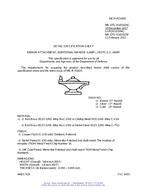 MIL MIL-DTL-41819/26G PDF