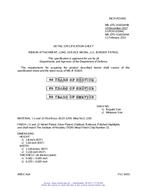 MIL MIL-DTL-41819/44B PDF
