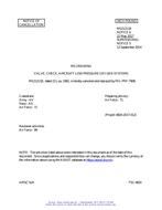 MIL MS21211B Notice 7 - Cancellation 2 PDF