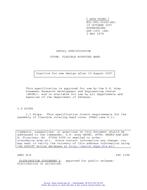 MIL MIL-DTL-32263 PDF MIL MIL-DTL-32263 PDF