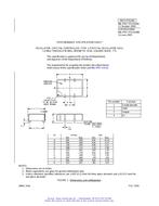 MIL MIL-PRF-55310/28C PDF