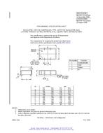 MIL MIL-PRF-55310/32B PDF