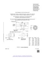 MIL MIL-PRF-49142/9D Amendment 2 PDF
