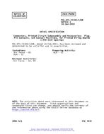 MIL MIL-DTL-55302/120B Notice 2 - Validation 2 PDF