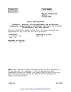 MIL MIL-DTL-55302/123B Notice 2 - Validation 2 PDF