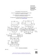 MIL MIL-PRF-39016/45F PDF