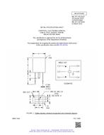 MIL MIL-DTL-83729/1F PDF