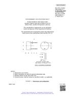 MIL MIL-PRF-27/240C Amendment 2 PDF