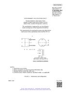 MIL MIL-PRF-27/241B Amendment 2 PDF