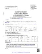 MIL MIL-PRF-19500/407F PDF