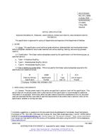 MIL MIL-DTL-32594 PDF