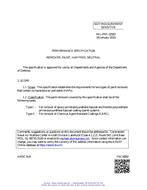 MIL MIL-PRF-32587 PDF