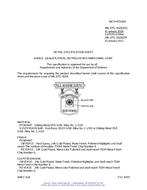 MIL MIL-DTL-3628/35G PDF