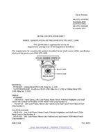 MIL MIL-DTL-3628/36G PDF