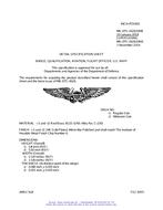 MIL MIL-DTL-3628/189B PDF