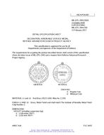 MIL MIL-DTL-3943/392A PDF
