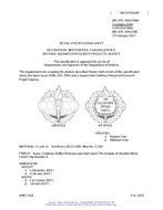 MIL MIL-DTL-3943/398A PDF