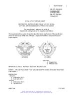 MIL MIL-DTL-3943/401A PDF