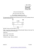 MIL MIL-DTL-11484/3F PDF