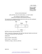 MIL MIL-DTL-11484/7F PDF