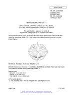 MIL MIL-DTL-11484/398A PDF