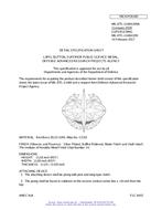 MIL MIL-DTL-11484/399A PDF