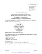 MIL MIL-DTL-11484/402A PDF MIL MIL-DTL-11484/402A PDF