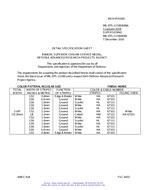 MIL MIL-DTL-11589/688A PDF