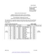 MIL MIL-DTL-11589/690A PDF