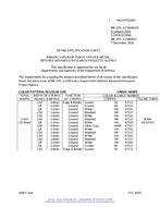 MIL MIL-DTL-11589/691A PDF MIL MIL-DTL-11589/691A PDF