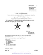 MIL MIL-DTL-14639/46C PDF