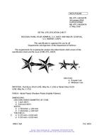 MIL MIL-DTL-14639/47B PDF