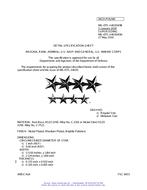 MIL MIL-DTL-14639/49B PDF