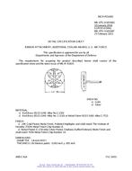 MIL MIL-DTL-41819/6G PDF