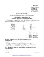 MIL MIL-DTL-41819/11G PDF