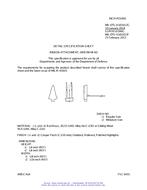 MIL MIL-DTL-41819/12G PDF