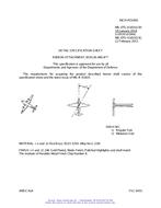 MIL MIL-DTL-41819/13H PDF