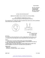 MIL MIL-DTL-41819/18F PDF
