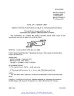 MIL MIL-DTL-41819/23G PDF MIL MIL-DTL-41819/23G PDF