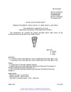 MIL MIL-DTL-41819/25H PDF