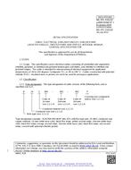 MIL MIL-DTL-55021D Amendment 1 PDF