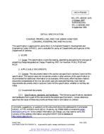 MIL MIL-DTL-60315C PDF
