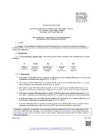 MIL MIL-DTL-83528H PDF