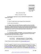 MIL MIL-DTL-32077B PDF