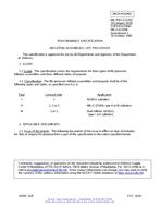 MIL MIL-PRF-23145C PDF MIL MIL-PRF-23145C PDF