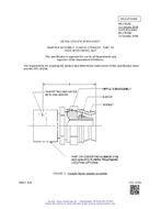 MIL MS27616C PDF