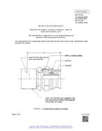 MIL MS27617C PDF