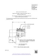 MIL MS27618C PDF